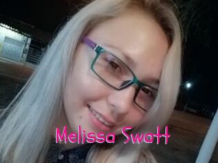 Melissa_Swatt