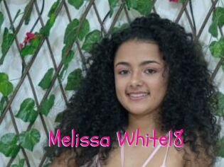 Melissa_White18