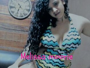 Melissa_moorie