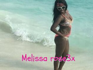 Melissa_rose3x