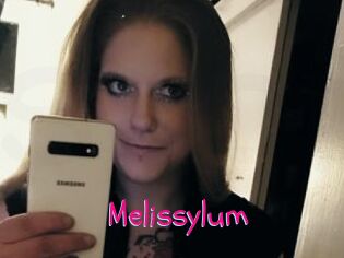 Melissylum