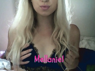 Mellanie1 Spanking Sarah