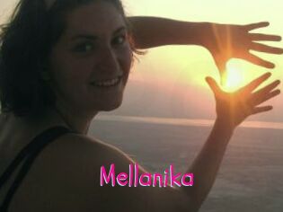 Mellanika