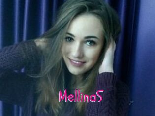 MellinaS