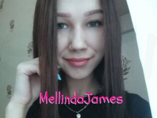 MellindaJames