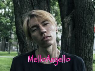 MelloAngello