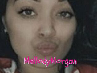 MellodyMorgan