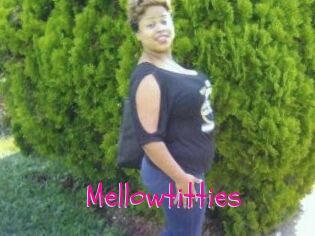 Mellowtitties