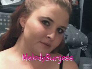 Melody_Burgess