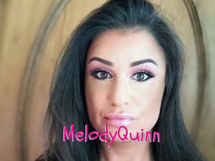 MelodyQuinn