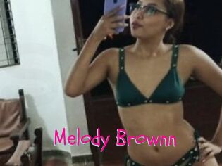 Melody_Brownn