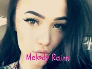 Melody_Rainn