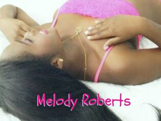 Melody_Roberts Spanking Sarah