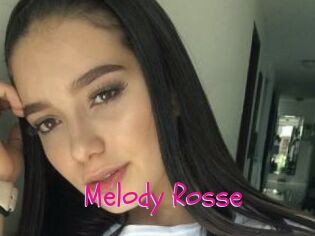 Melody_Rosse