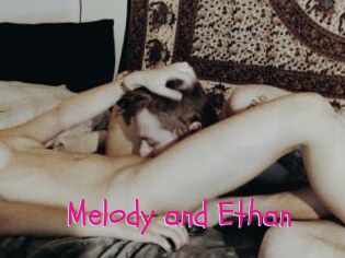 Melody_and_Ethan