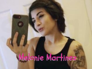Melonie_Martinez