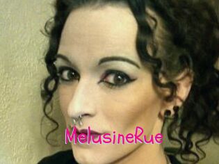 MelusineRue