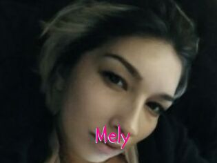 Mely