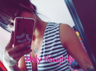 Mely_Naughty