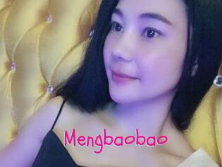 Mengbaobao Spanking Sarah