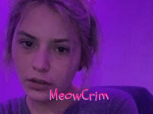 MeowCrim