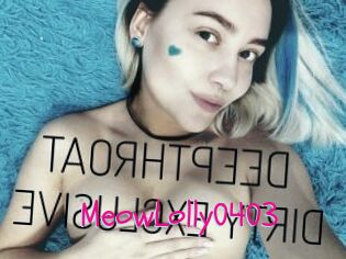 MeowLolly0403