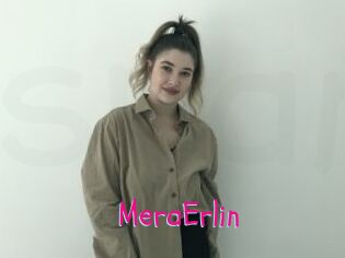 MeraErlin Spanking Sarah