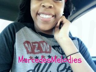 MercedesMelodies