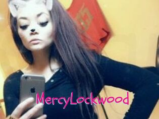 MercyLockwood