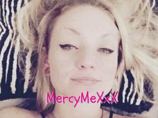 MercyMeXxX
