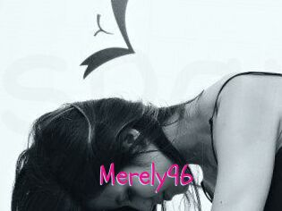 Merely96