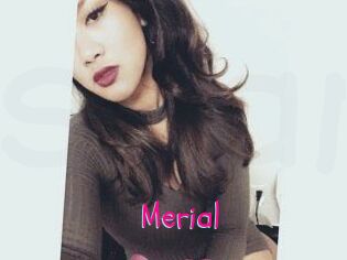 Merial