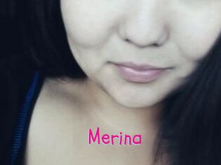 Merina