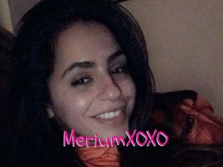 MeriumXOXO
