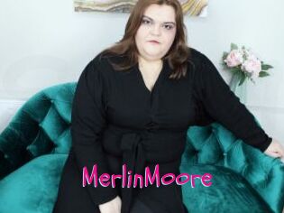 MerlinMoore