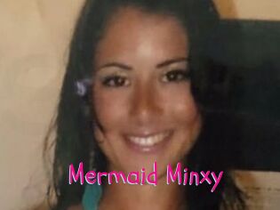 Mermaid_Minxy