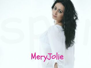 MeryJolie