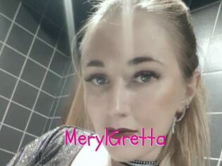 MerylGretta
