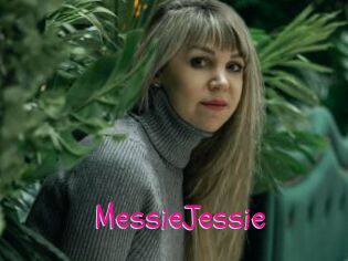 MessieJessie