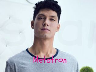 Metatron
