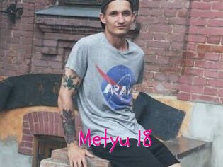 Metyu_18