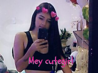 Mey_cutegirl