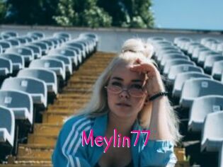 Meylin77