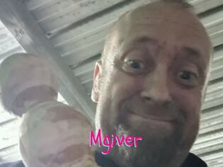 Mgiver