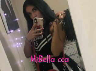 MiBella_cca