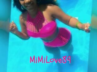 MiMiLove89