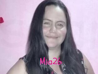 Mia26