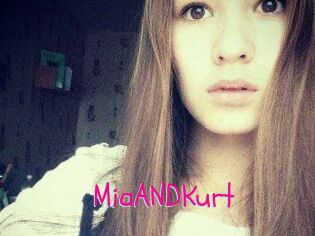 MiaANDKurt