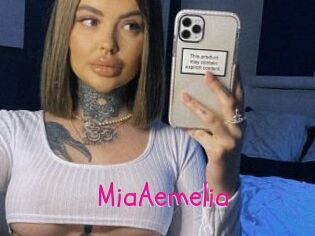 MiaAemelia
