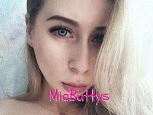 MiaButtys